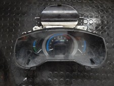 GENUINE 9-14 HONDA INSIGHT