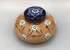 Antique Doulton Lambeth