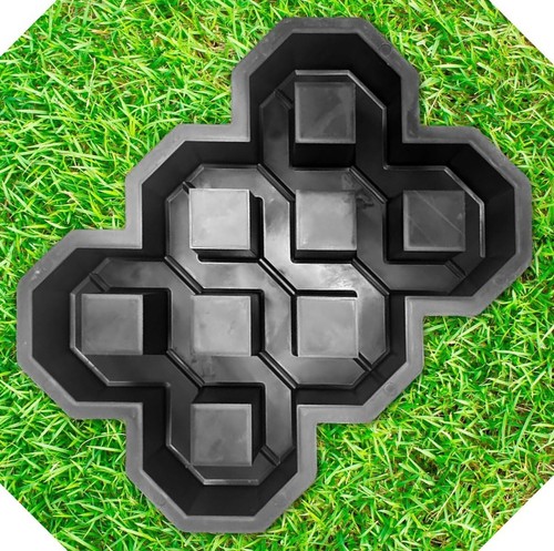 Concrete grass pavers breeze - grass,