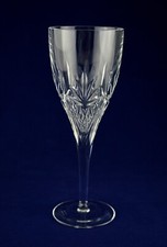 Edinburgh Crystal “AYR”