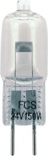 24v 150w lamp for - ,