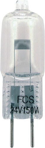 216 projector lamp for - projector,