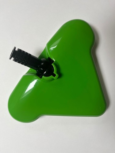 Mophead replacement parts - mophead,