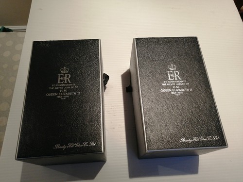 Very rare set - rare, ltd