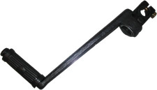 Kickstart kick start Suzuki RM50 RM80 RM 50 80