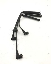 8200805133 WIRE IGNITION RENAULT TWINGO (2009) 1.2 PETROL 43KW 3P