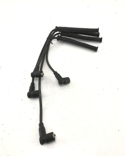 8200805133 wire ignition - wire,