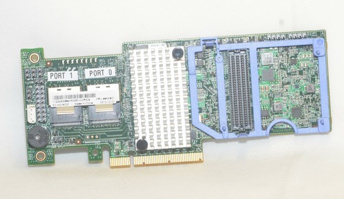 Ibm serveraid m5110 raid - ibm,