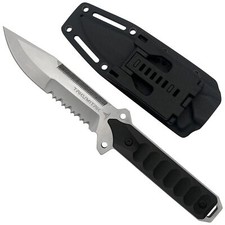 TAKUMITAK Tactical Knife