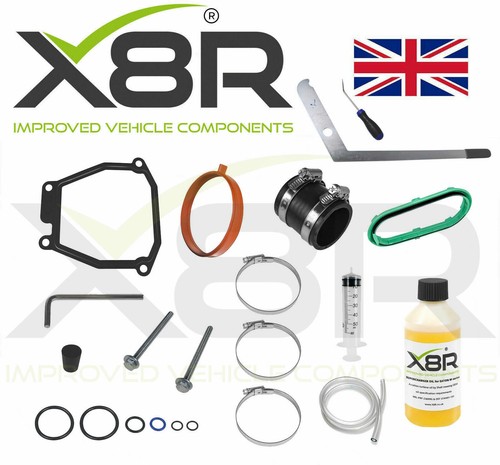 Mini cooper r53 r52 - cooper,