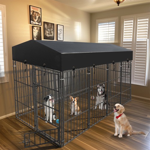 Heavy duty pet - heavy,