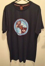 West Ham United Mens Legends