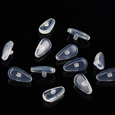  Lenses Screws Spare Parts for Glasses Accessories at Home Repair