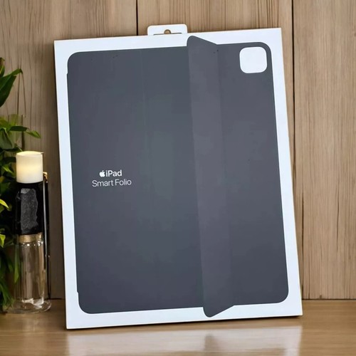 Genuine apple ipad pro - ipad,