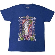 Fleetwood Mac Unisex T-Shirt
