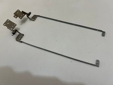 ASUS X53E screen hinges left and right