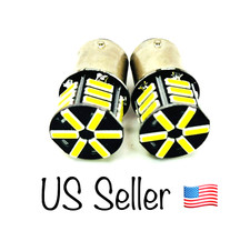 🔥1 Pair LED Turn Signal