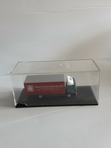 Oxford die cast - die, man