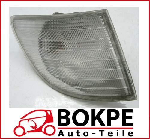 Mercedes benz w638 vito - mercedes-benz,