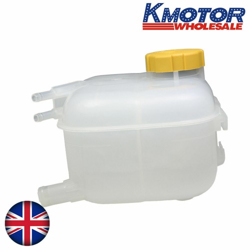 93179469 for vauxhall - for,
