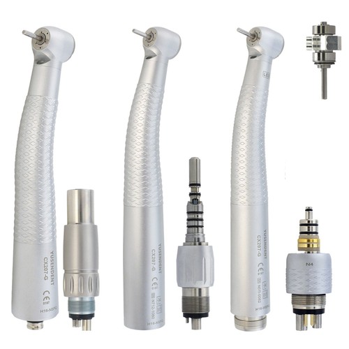 Coxo dental fiber optic - coxo,