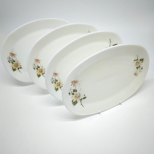 Jaj pyrex autumn - pyrex, glory