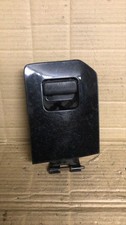 Honda SWING 125 BOX COVERUSED