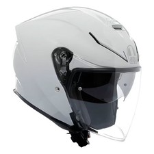 AGV K5 Jet Evo Urban
