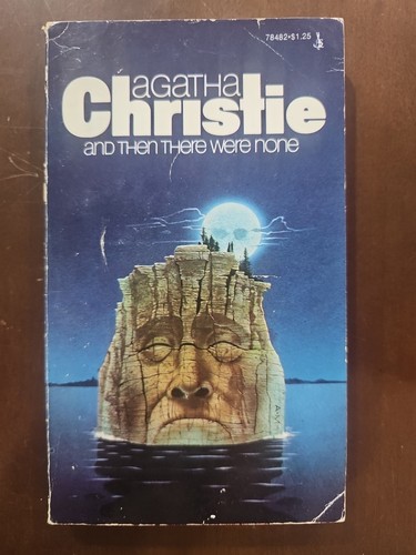 1975 and then there were - and,