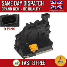 VAUXHALL MERIVA B 2010-2017