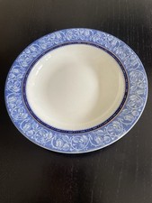 Wedgwood Imperial Porcelain