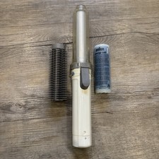 BRAUN Independent 2000 Gas