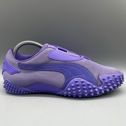 Puma mostro ecstasy lavender - ecstasy,