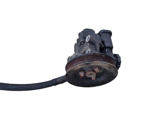 Mercedes sprinter steering - mercedes,