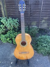 Vintage minnaco classical - minnaco,