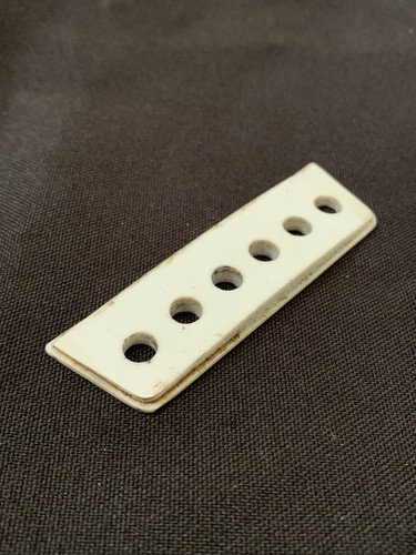 Teisco bruno maxi tone - teisco,