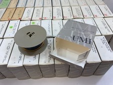 1/1/1974 ~ 1/1/2004 ~ U.S. News And World report ~  on 59 Microfilm Reels.