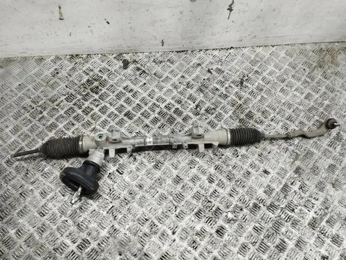 Nissan juke f16 steering - nissan,
