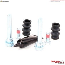 GUIDE SLEEVE KIT BRAKE CALIPER