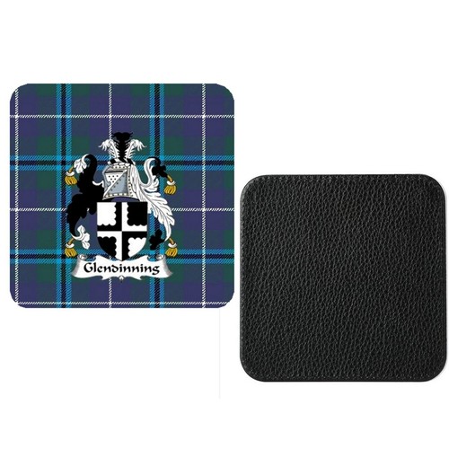 Set glendinning scottish - 4,