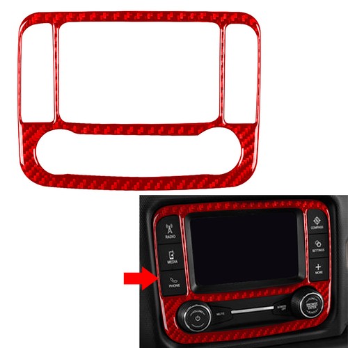 Navigation panel cover - panel,