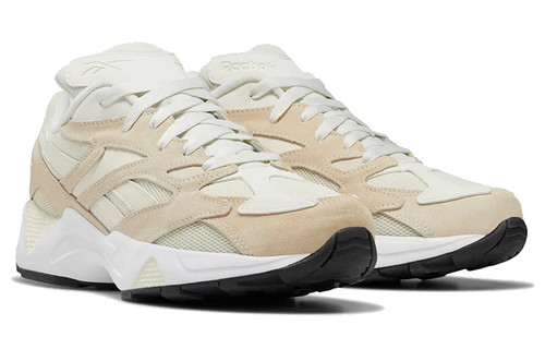 Size reebok classic - uk,