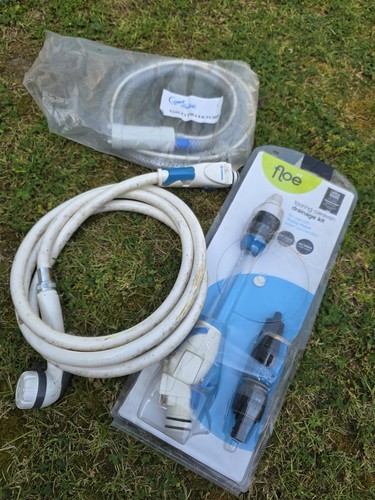 Caravan truma ultraflow inlet - caravan,