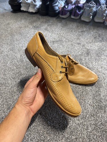Vintage moda jovem europa tan - europa,