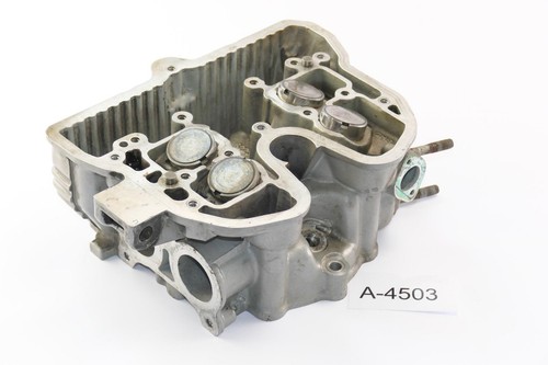 Bmw 650 169 cylinder - 650,