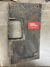 Ford 7700 6700 7710 6710