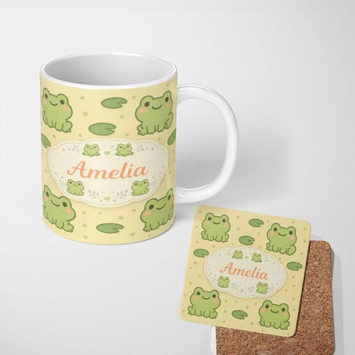 11oz ceramic coffee tea - coffee, mug