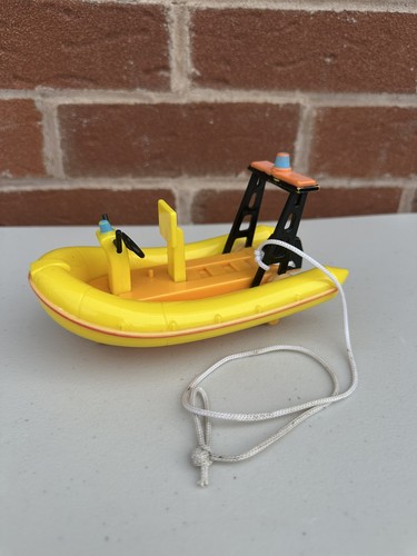 Fireman sam neptune - fireman, rescue