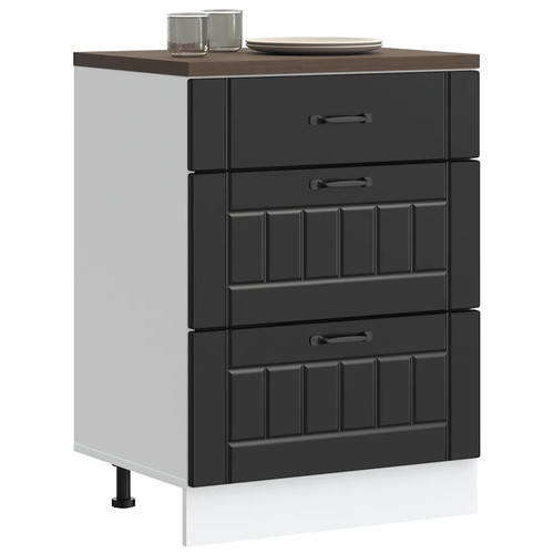 Walplus kitchen base cabinet - kitchen,