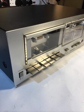 Pioneer CT-F500 Stereo